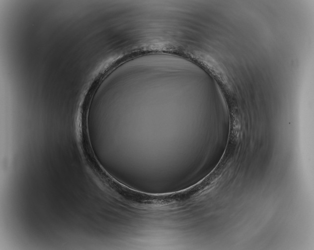 X0000094190678200711091201