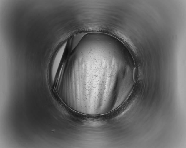 X0000094190681200711091201