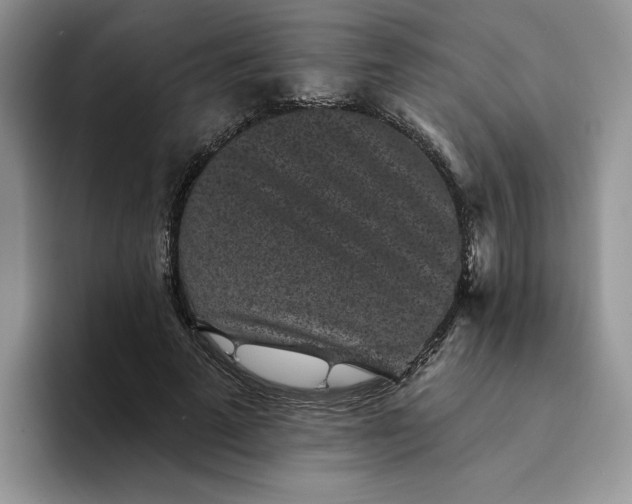 X0000094190689200711091201