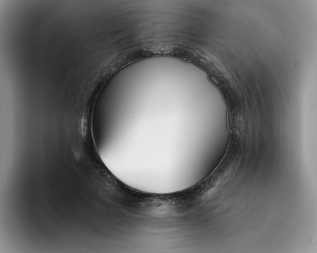 X0000094190697200711091201