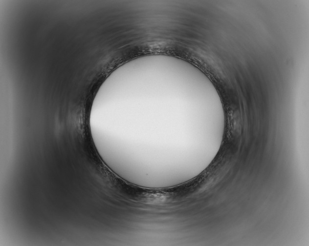 X0000094190698200711091201