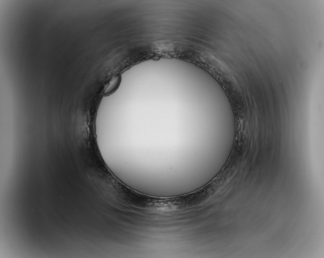 X0000094190702200711091201