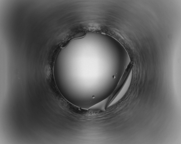 X0000094190704200711091201