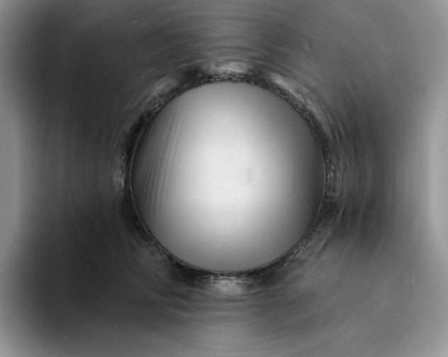 X0000094190710200711091201