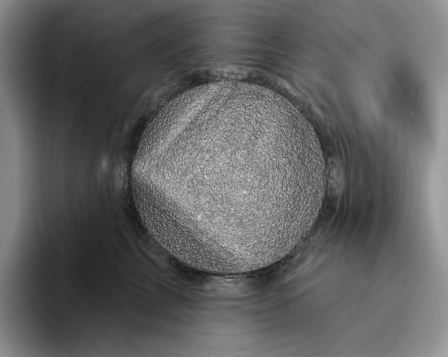 X0000094190713200711091201