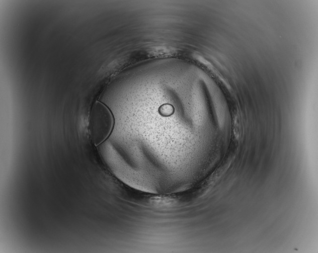 X0000094190714200711091201