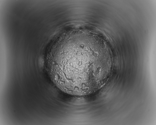 X0000094190715200711091201