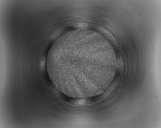 X0000094190717200711091201