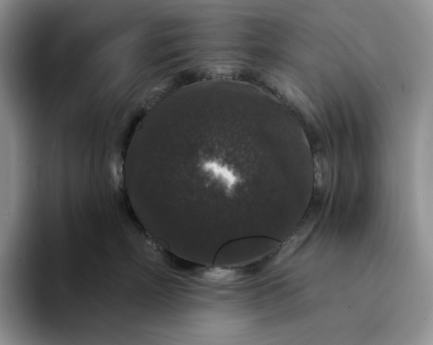 X0000094190718200711091201