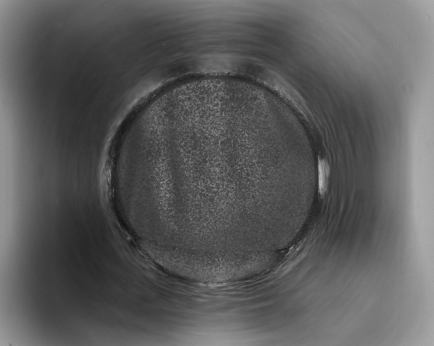 X0000094190723200711091200