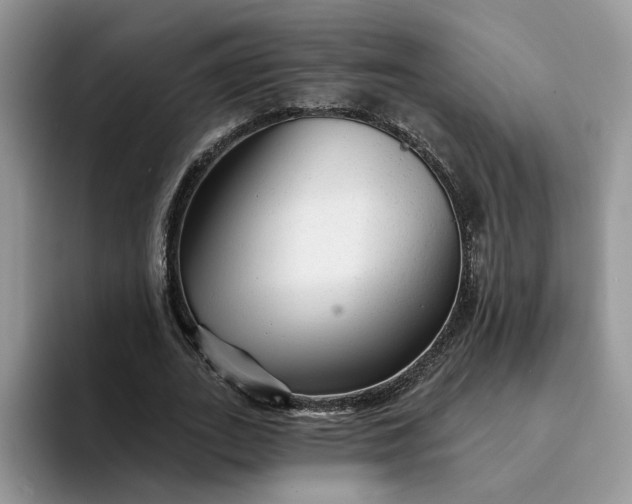 X0000094190727200711091200