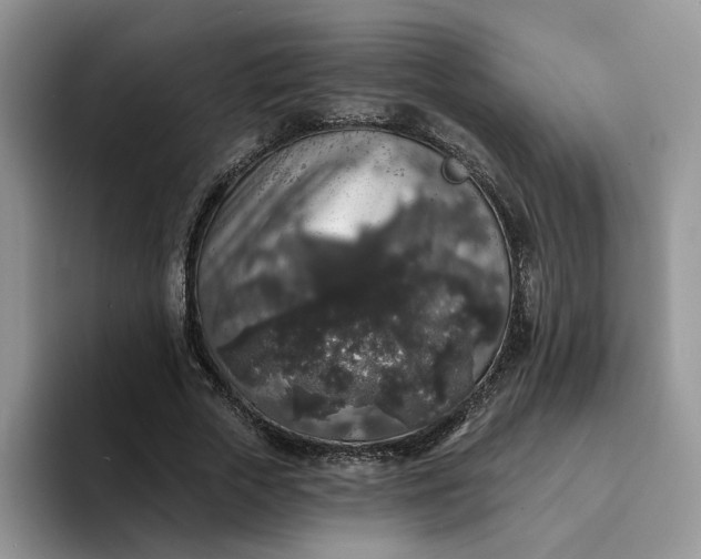 X0000094190729200711091200