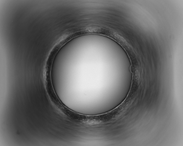 X0000094190730200711091200