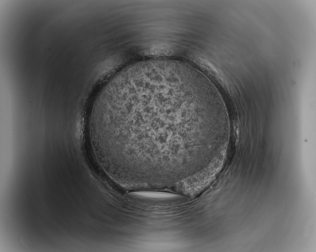 X0000094190735200711091200