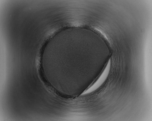 X0000094190736200711091200