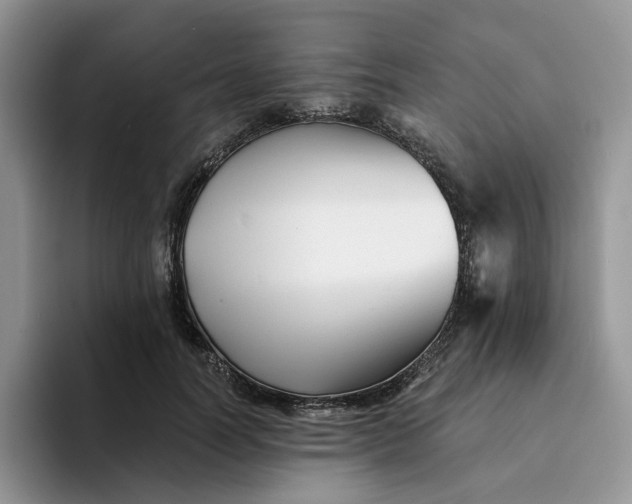 X0000094190746200711091201