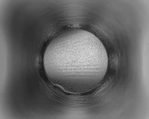 X0000094190747200711091201