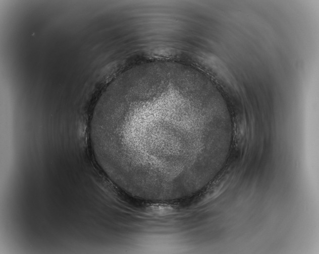 X0000094190749200711091201