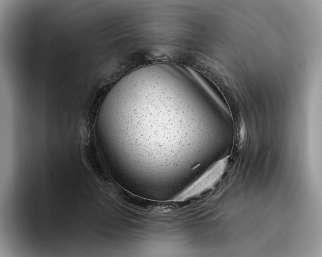 X0000094190751200711091201