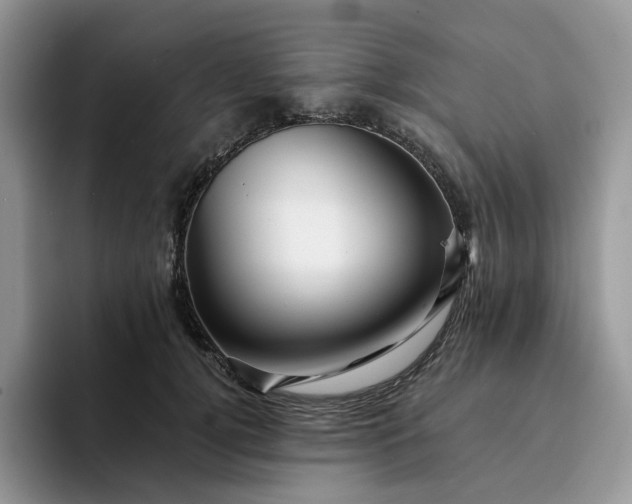 X0000094190752200711091201