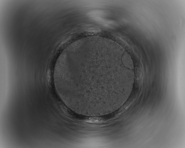 X0000094190758200711091201