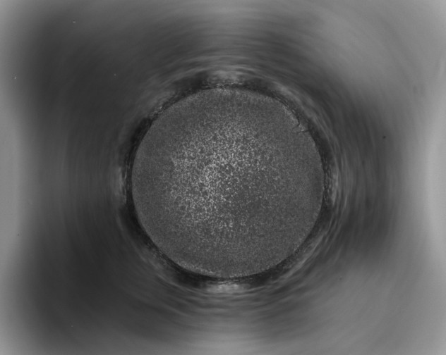 X0000094190759200711091201