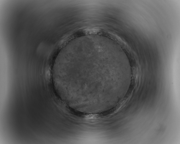 X0000094190761200711091201