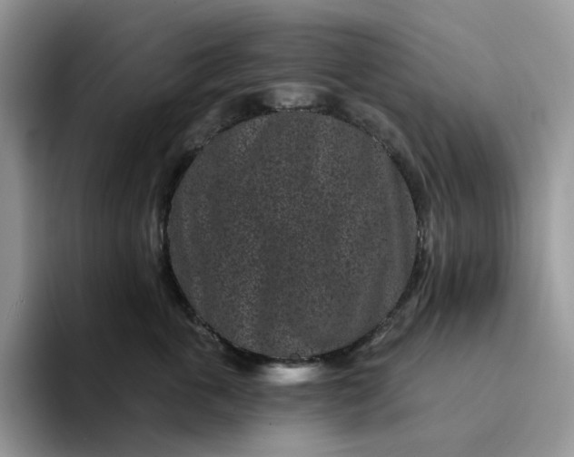 X0000094190763200711091201