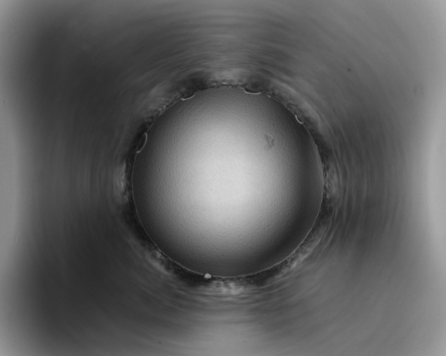 X0000094190764200711091201