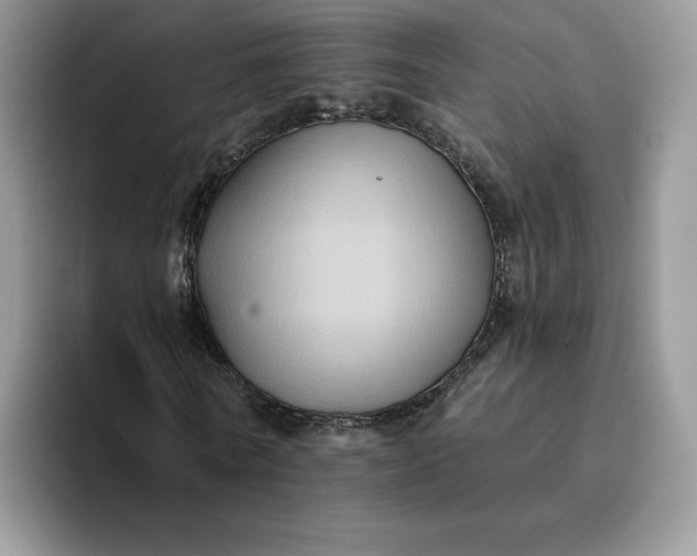 X0000094190770200711091200