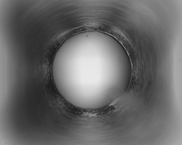 X0000094190773200711091200