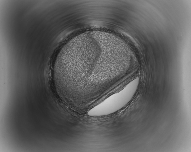 X0000094190776200711091200