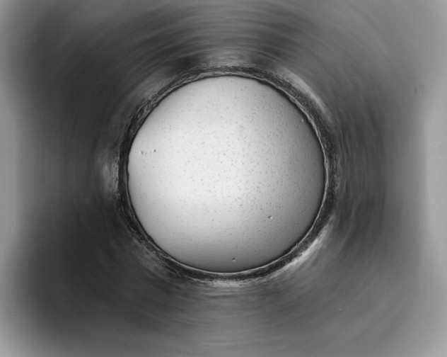 X0000094190777200711091200