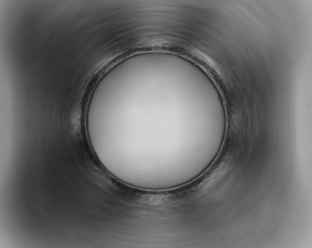 X0000094190778200711091200