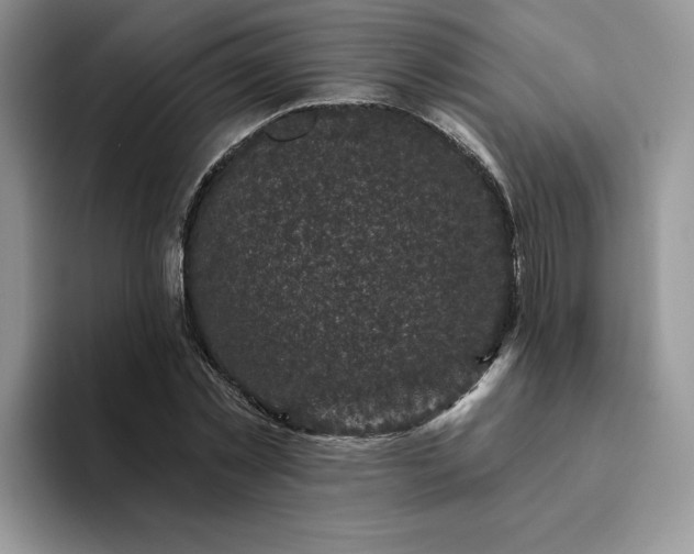 X0000094190781200711091200