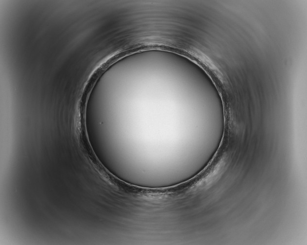 X0000094190782200711091200