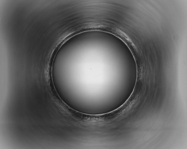 X0000094190786200711091200