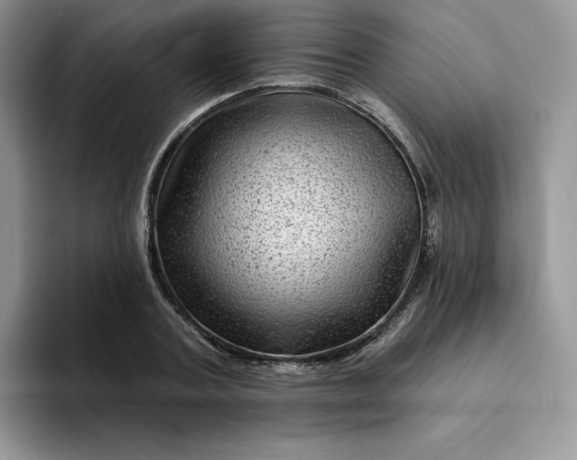 X0000094190787200711091200