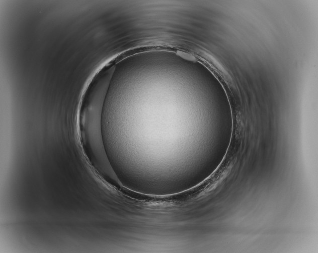 X0000094190788200711091200