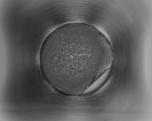 X0000094190789200711091200