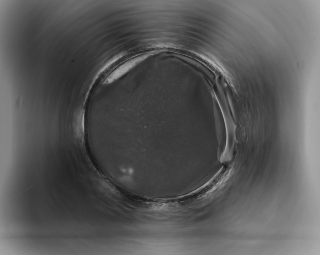 X0000094190790200711091200