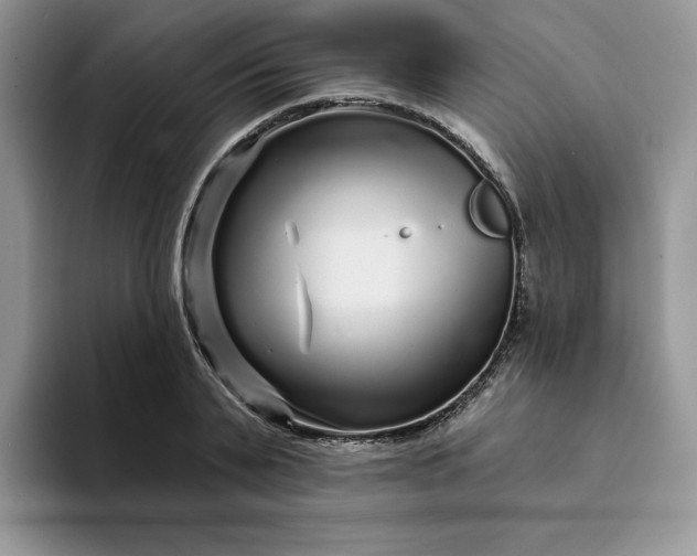 X0000094190791200711091200