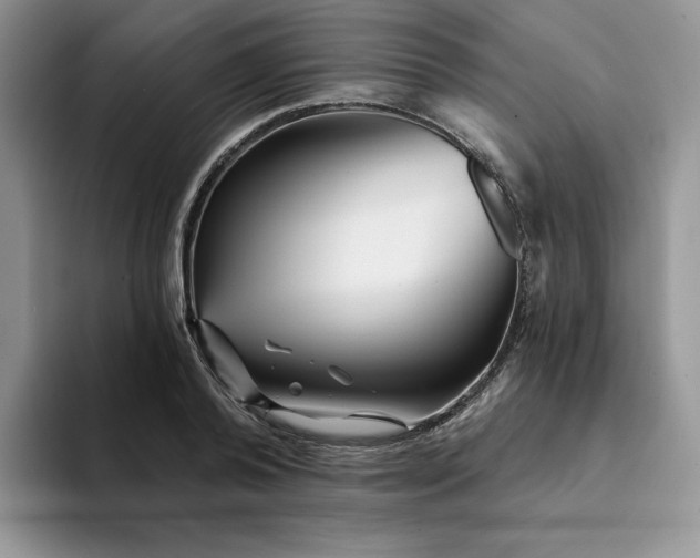 X0000094190792200711091200