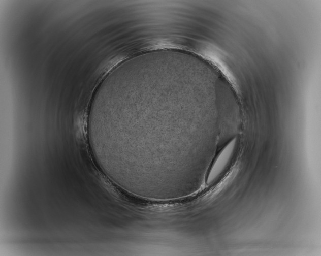 X0000094190793200711091200