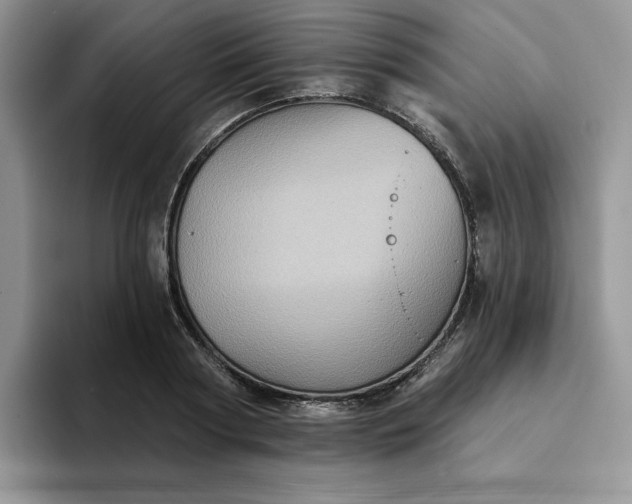 X0000094190794200711091200