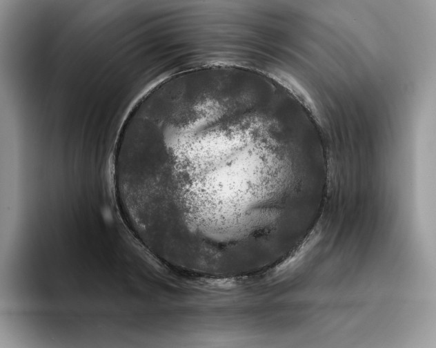 X0000094190798200711091200