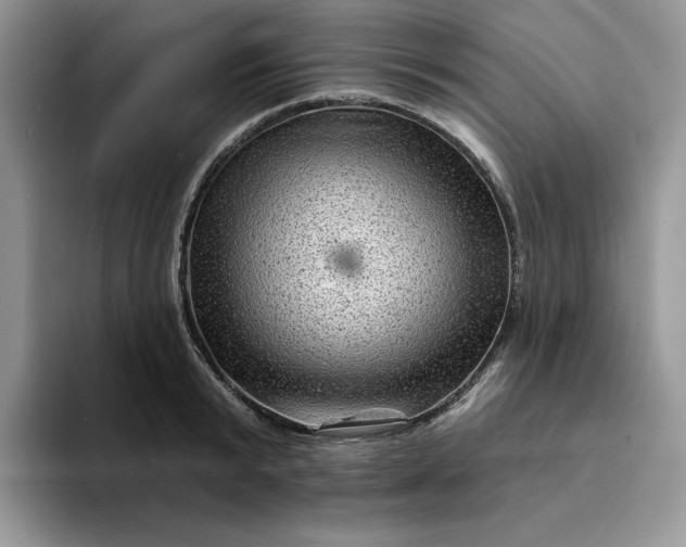 X0000094190799200711091200