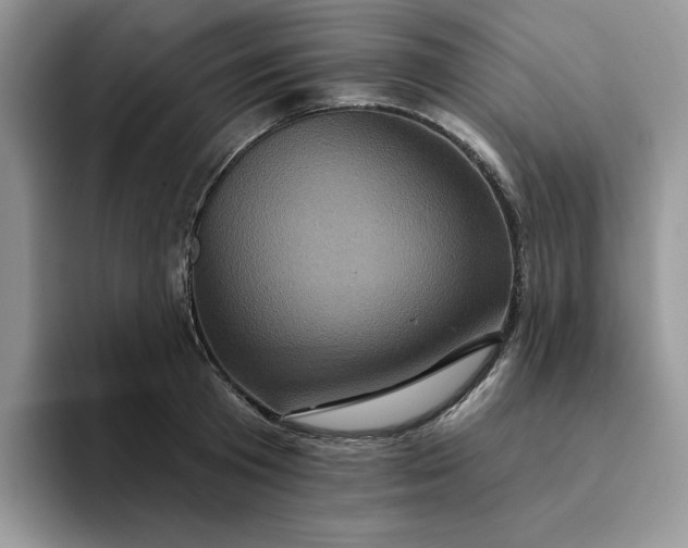 X0000094190801200711091200