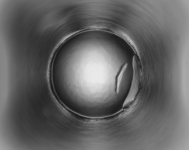 X0000094190803200711091200