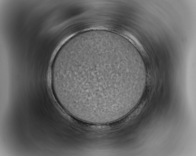 X0000094190804200711091200